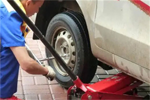 德城附近拖车24小时服务热线电话
